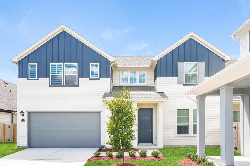 22822 Frassino Place - Photo 0