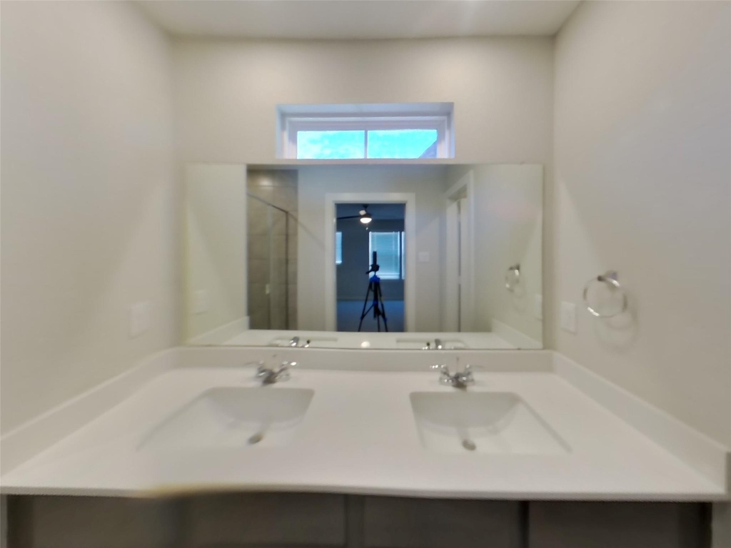 22822 Frassino Place - Photo 8