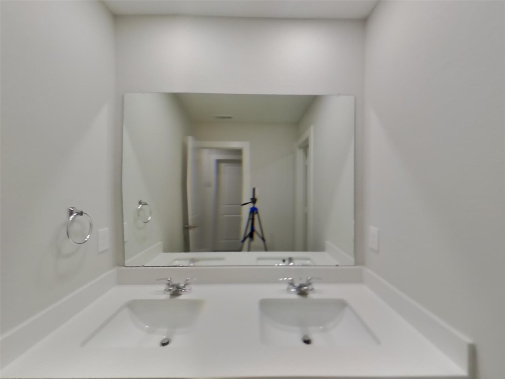 22822 Frassino Place - Photo 12