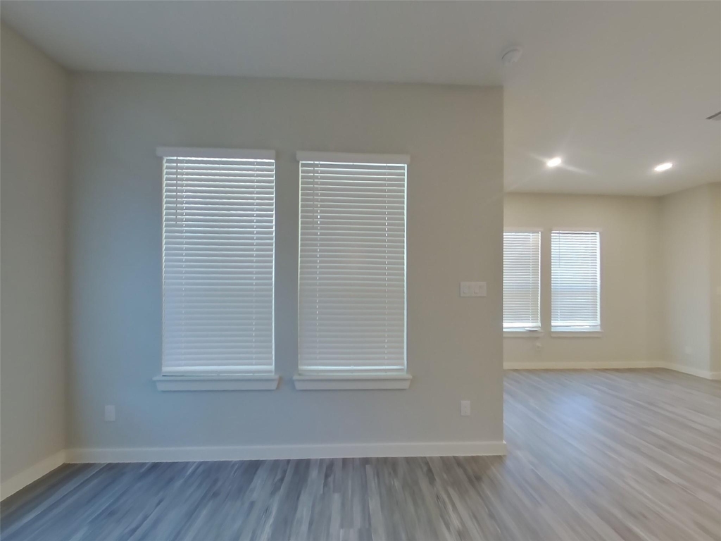 22822 Frassino Place - Photo 1