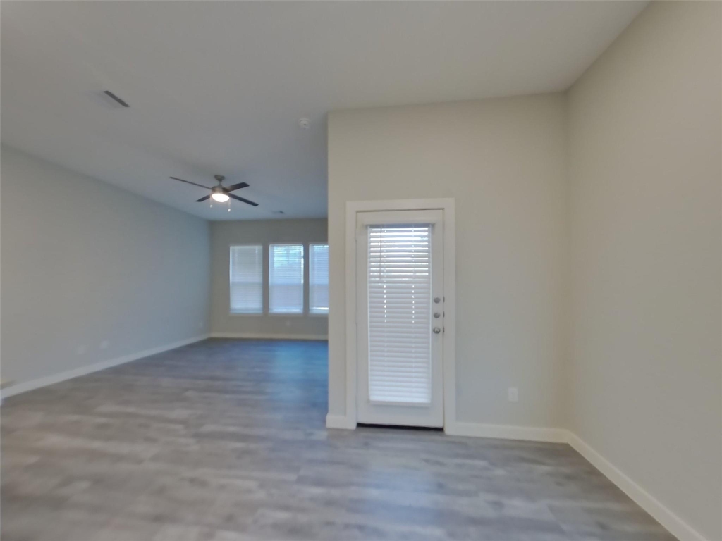 22822 Frassino Place - Photo 4