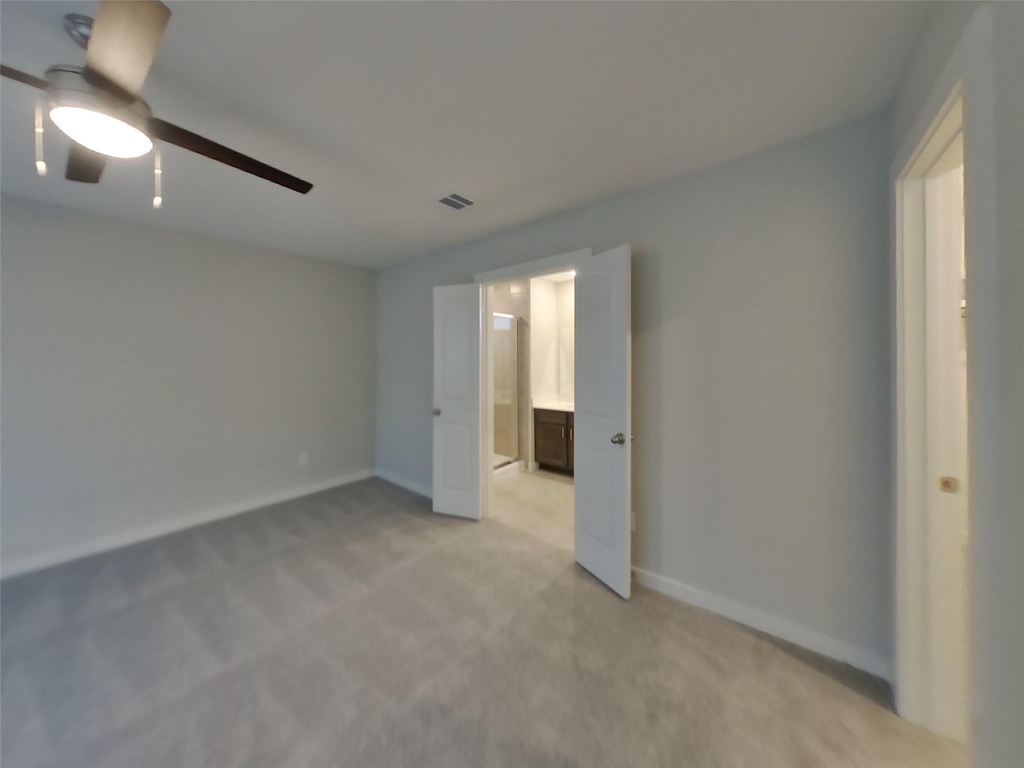 22822 Frassino Place - Photo 6