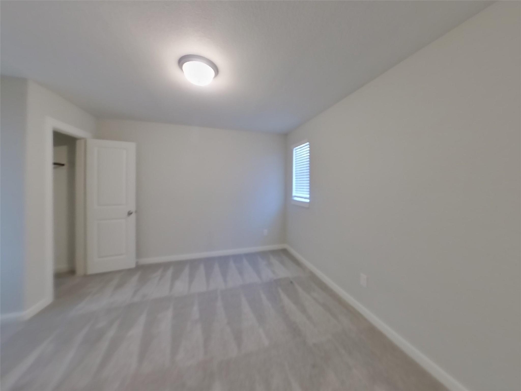 22822 Frassino Place - Photo 11