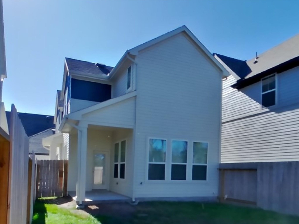 22822 Frassino Place - Photo 14