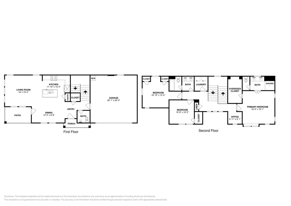 22822 Frassino Place - Photo 23