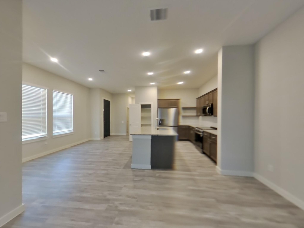 22822 Frassino Place - Photo 3