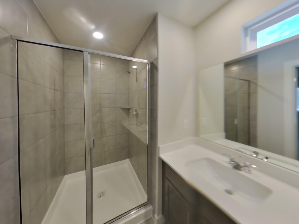 22822 Frassino Place - Photo 9