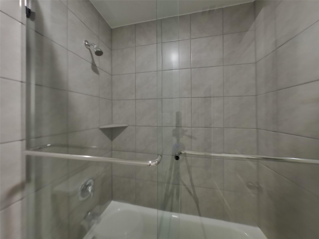 22822 Frassino Place - Photo 13