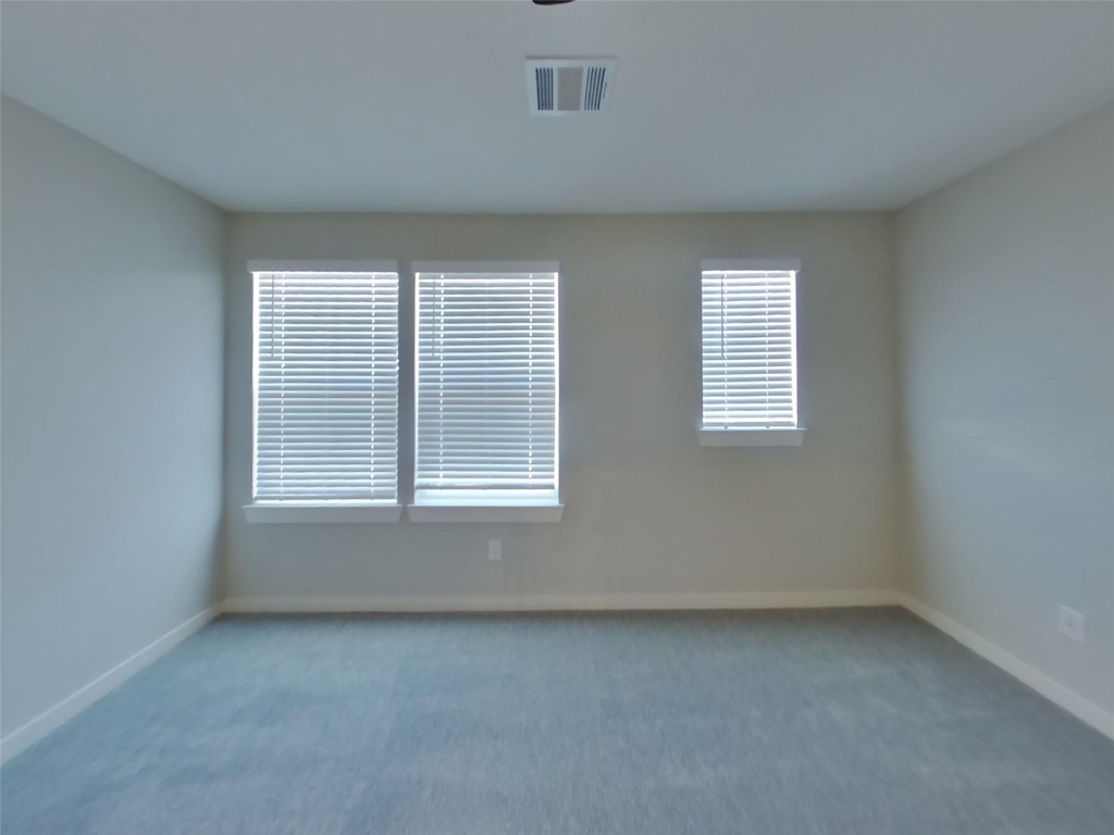 22822 Frassino Place - Photo 7