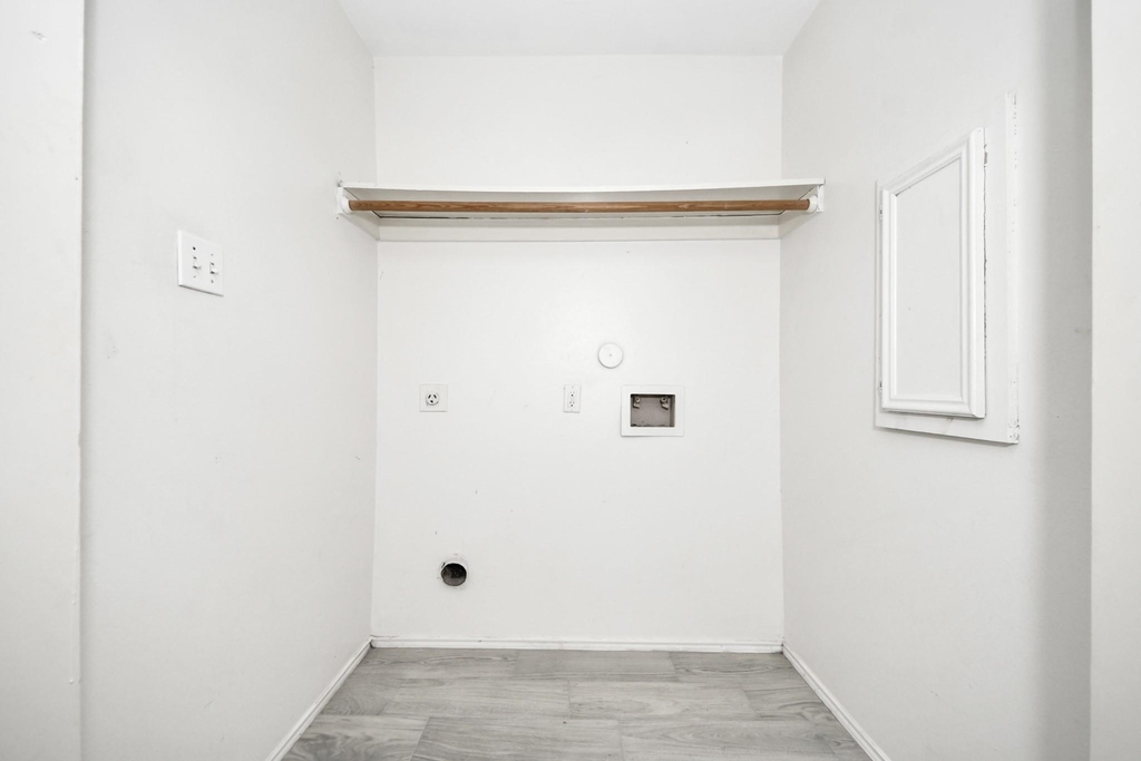 10217 Teneha Drive - Photo 26