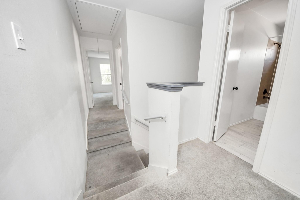 10217 Teneha Drive - Photo 18