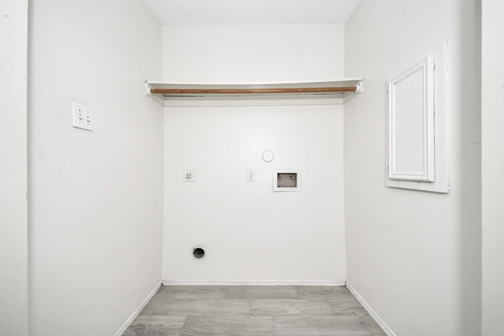 10217 Teneha Drive - Photo 25