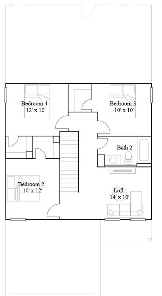 16806 Old Wagon Way - Photo 39
