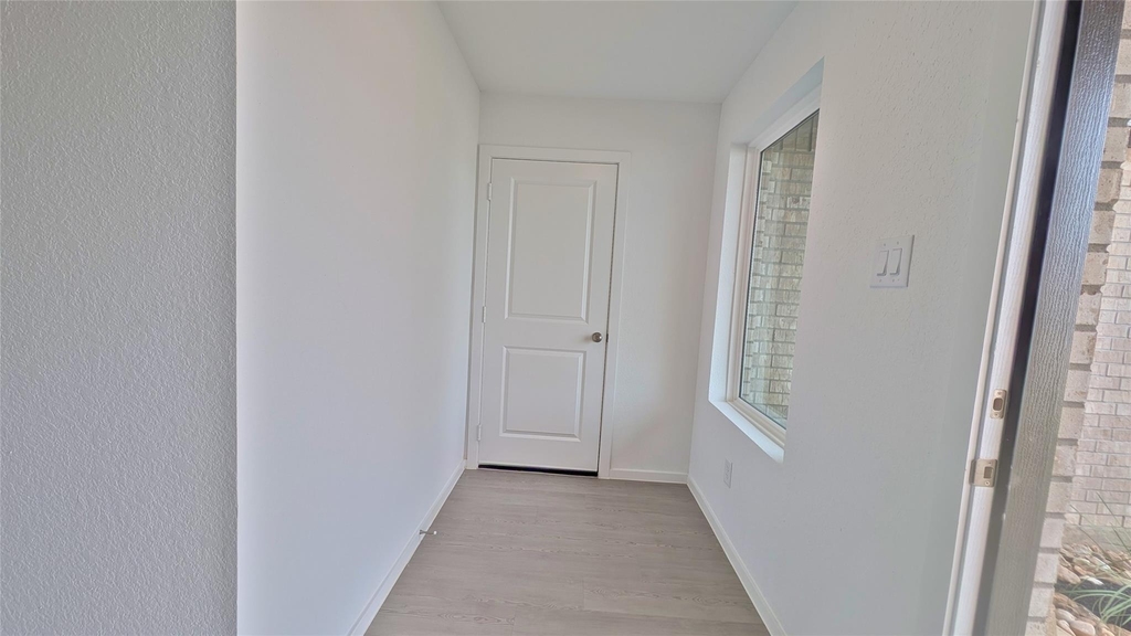 16806 Old Wagon Way - Photo 2