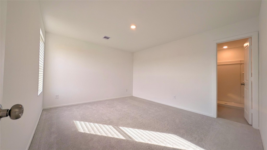 16806 Old Wagon Way - Photo 10