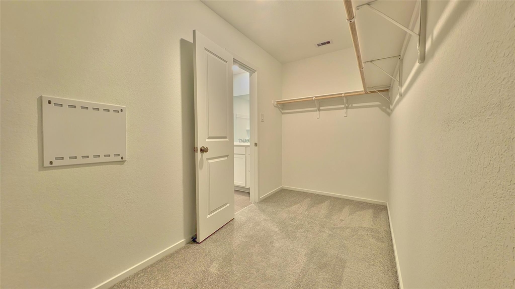 16806 Old Wagon Way - Photo 14