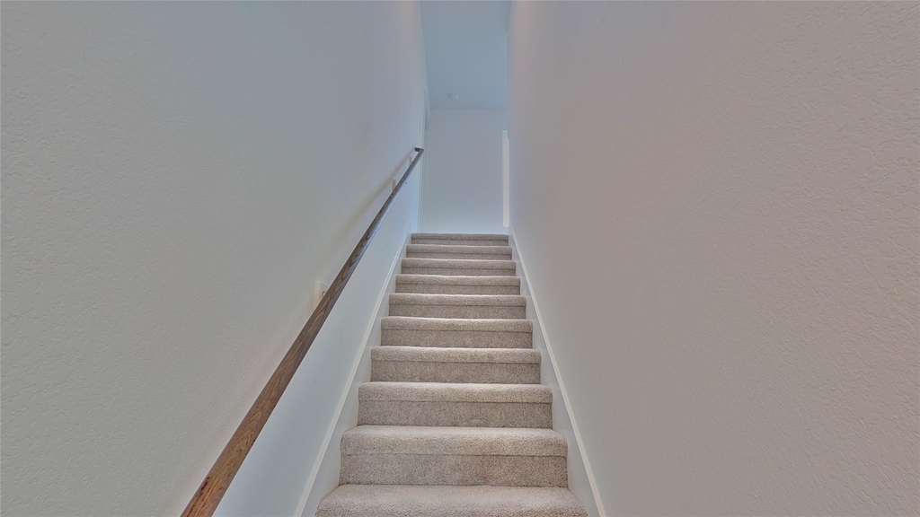 16806 Old Wagon Way - Photo 17
