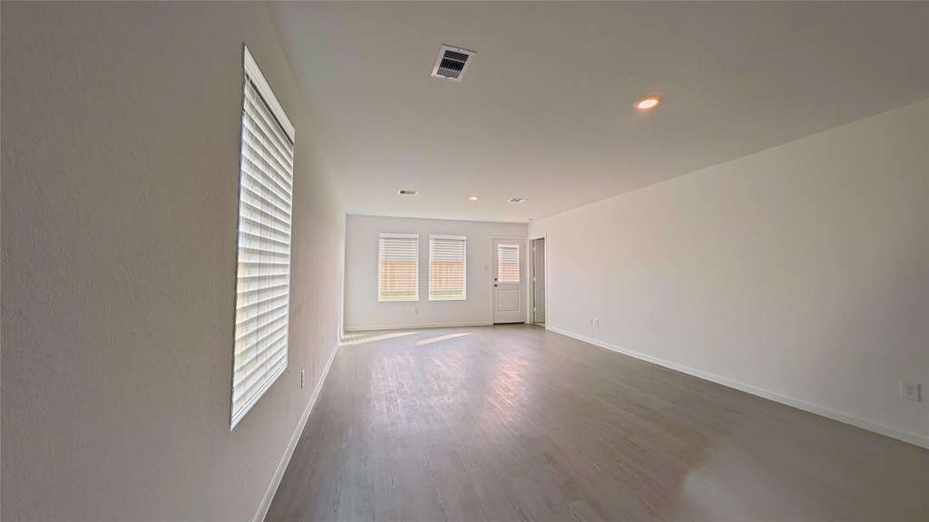 16806 Old Wagon Way - Photo 3