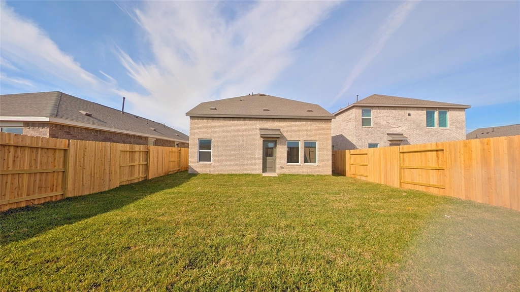 16806 Old Wagon Way - Photo 27