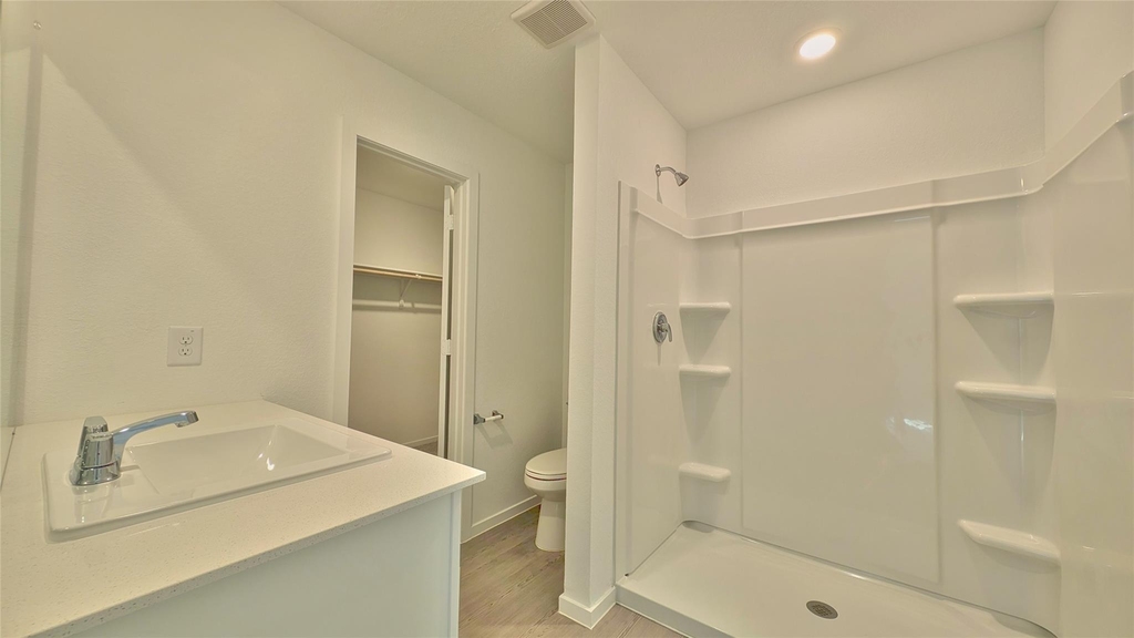 16806 Old Wagon Way - Photo 12