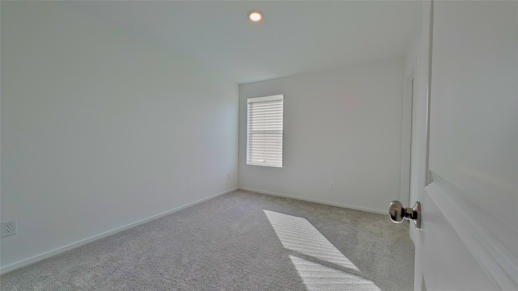 16806 Old Wagon Way - Photo 25
