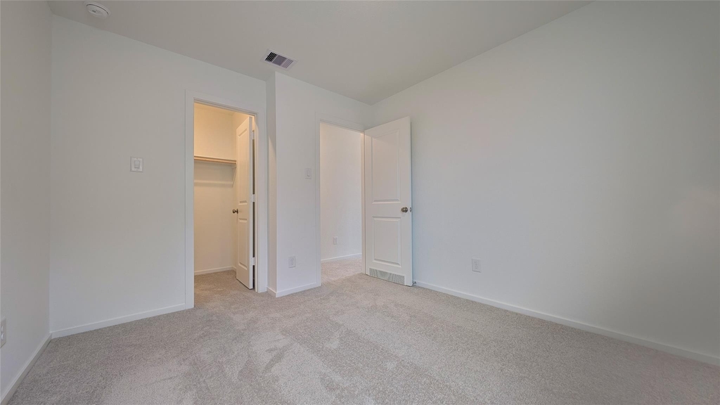 16806 Old Wagon Way - Photo 24