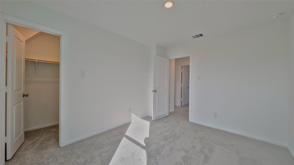 16806 Old Wagon Way - Photo 26
