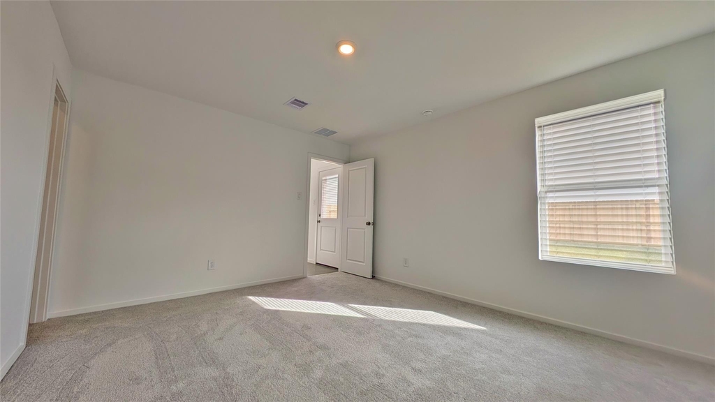 16806 Old Wagon Way - Photo 11
