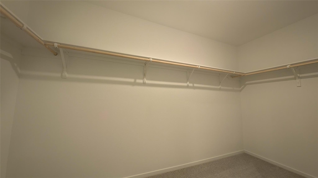 16806 Old Wagon Way - Photo 13