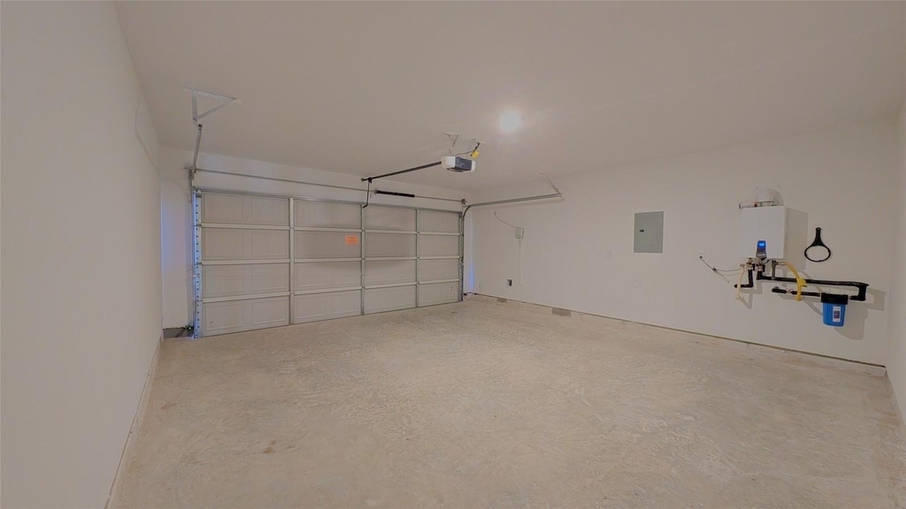 16806 Old Wagon Way - Photo 29