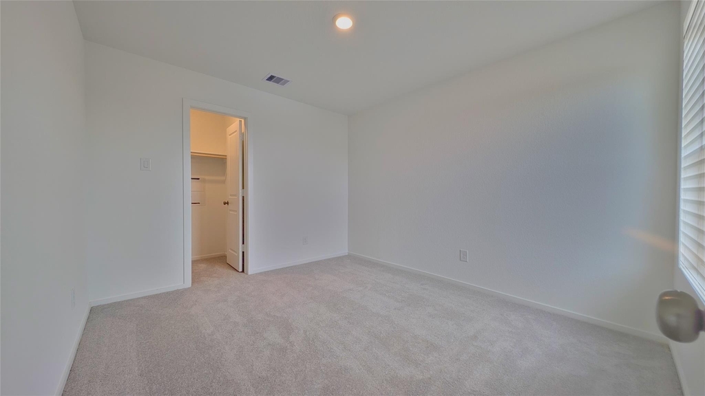 16806 Old Wagon Way - Photo 21