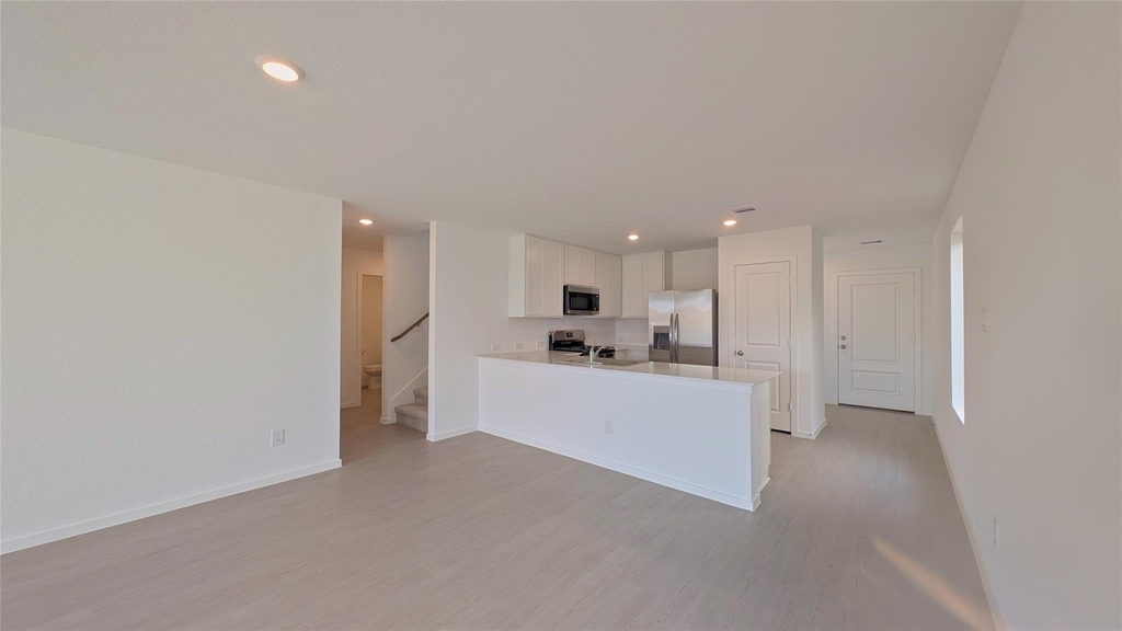 16806 Old Wagon Way - Photo 6