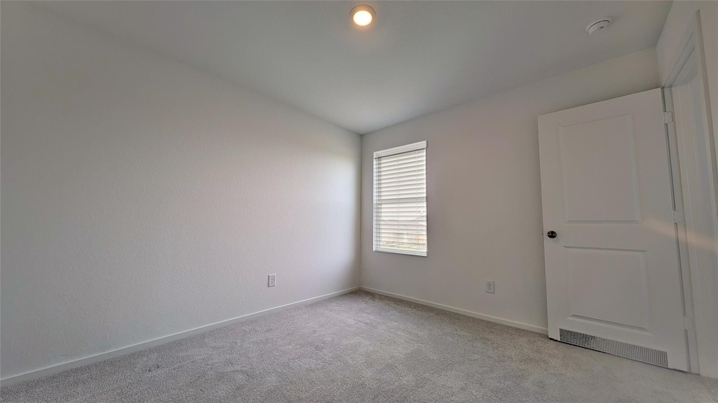 16806 Old Wagon Way - Photo 20