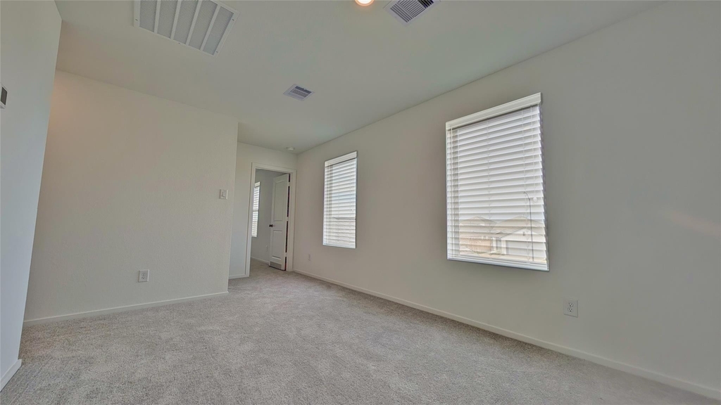 16806 Old Wagon Way - Photo 19