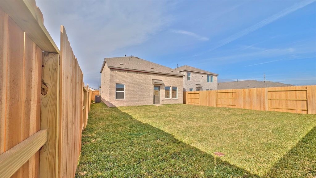 16806 Old Wagon Way - Photo 28