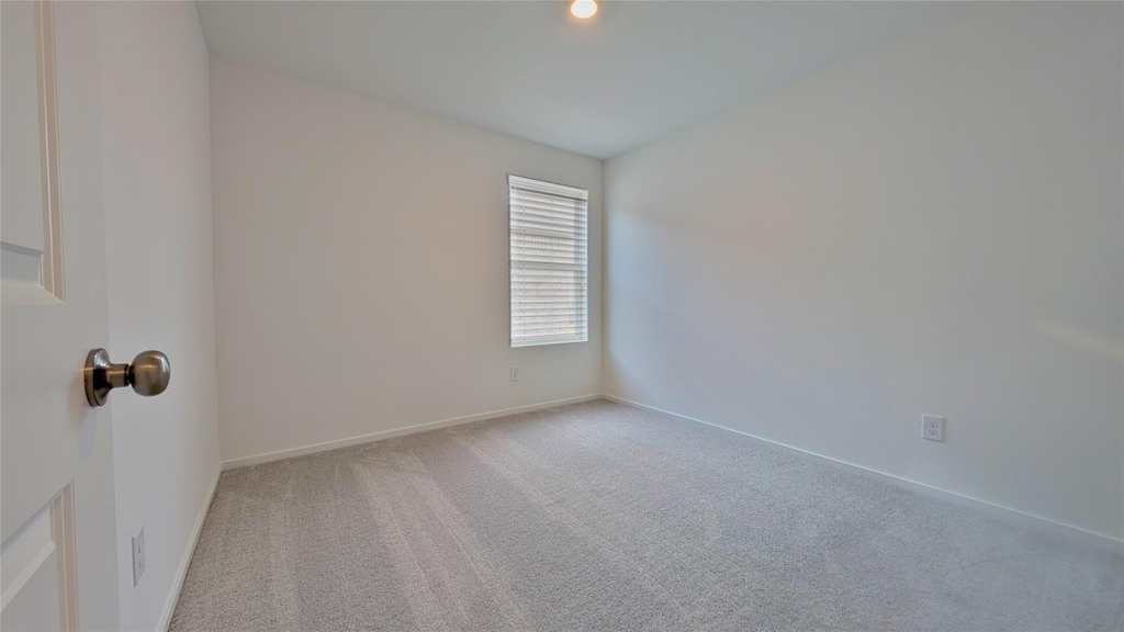 16806 Old Wagon Way - Photo 23
