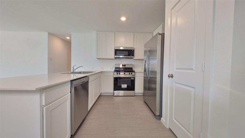 16806 Old Wagon Way - Photo 8