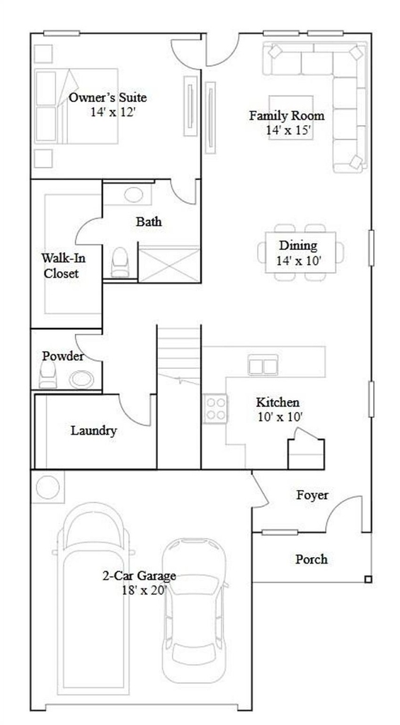 16806 Old Wagon Way - Photo 38