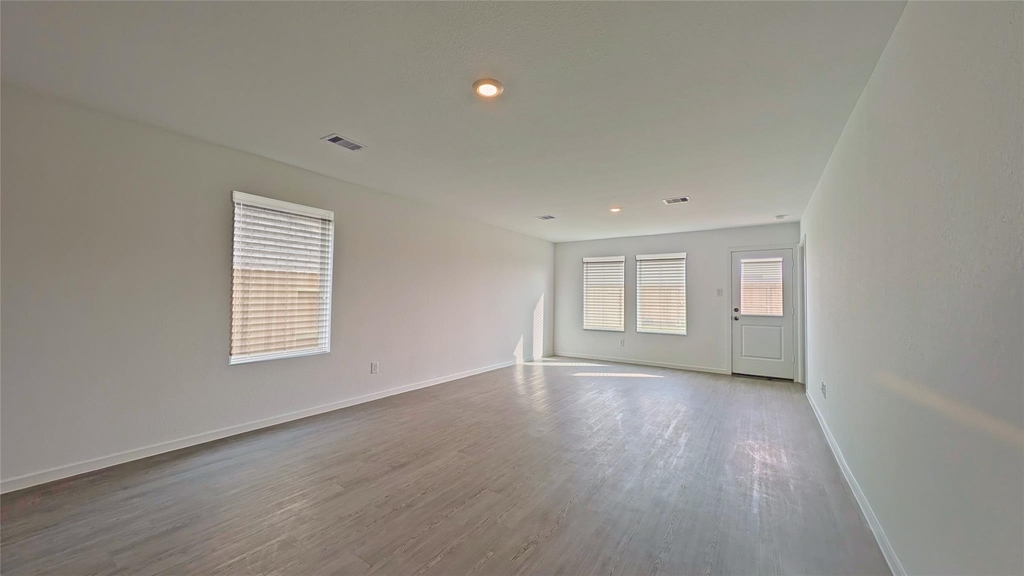 16806 Old Wagon Way - Photo 4