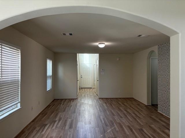 2819 Back Bay Brook Trail - Photo 14
