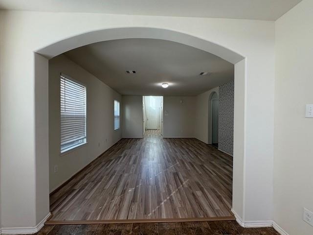 2819 Back Bay Brook Trail - Photo 9
