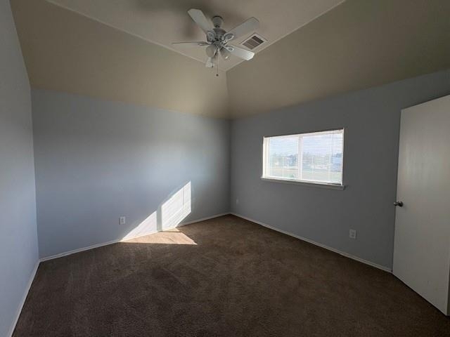 2819 Back Bay Brook Trail - Photo 1