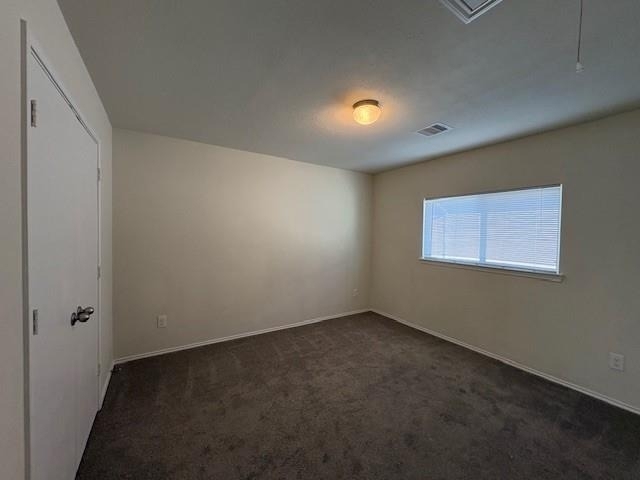 2819 Back Bay Brook Trail - Photo 2