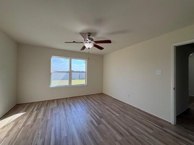 2819 Back Bay Brook Trail - Photo 10