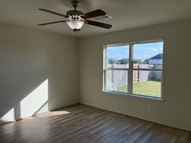 2819 Back Bay Brook Trail - Photo 7
