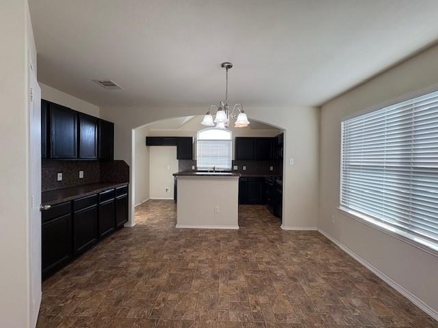 2819 Back Bay Brook Trail - Photo 8