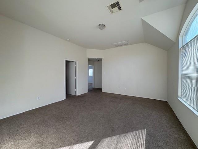 2819 Back Bay Brook Trail - Photo 0