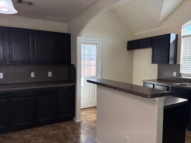 2819 Back Bay Brook Trail - Photo 3