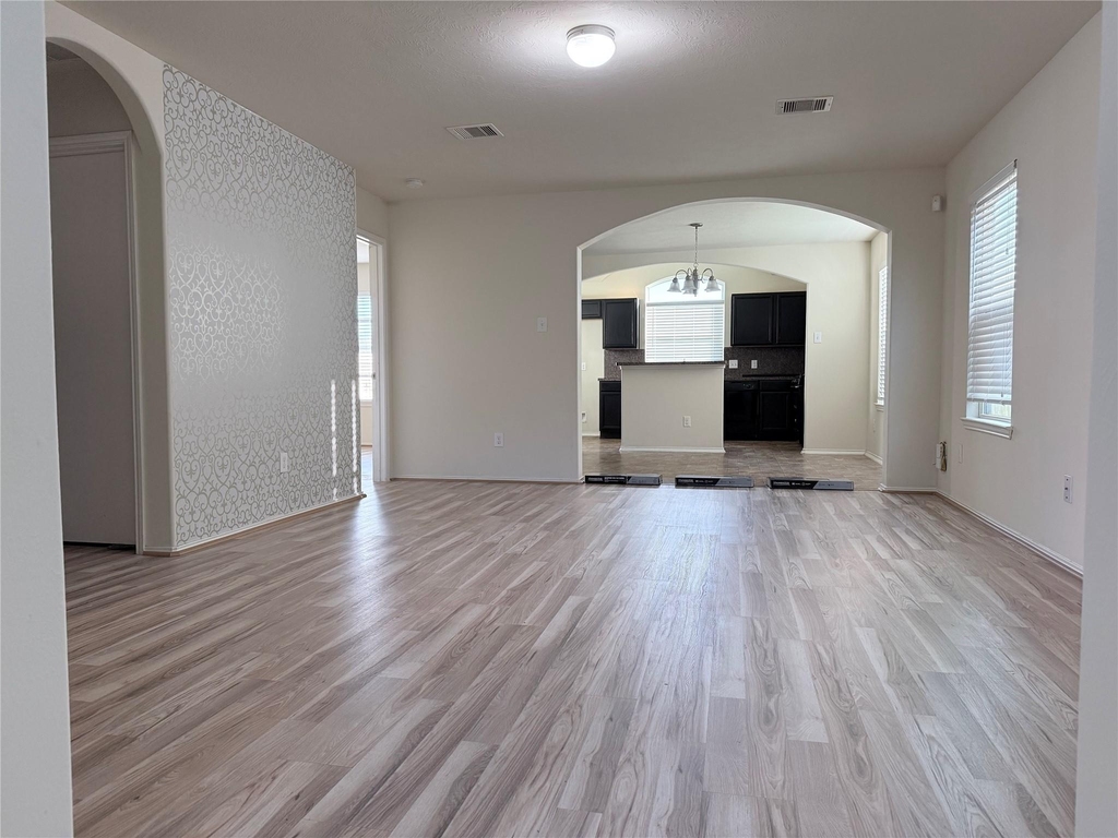 2819 Back Bay Brook Trail - Photo 5