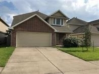 2819 Back Bay Brook Trail - Photo 15